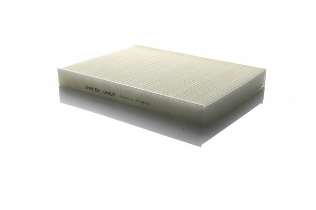 Filtro de salão Shafer SA437 preço, a partir de 9,61 USD