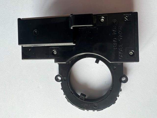 Compre 8924533080 Toyota 