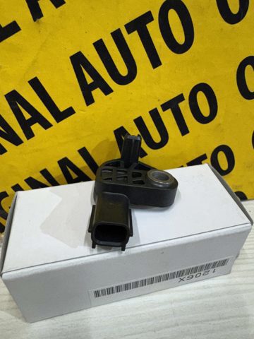 Sensor AIRBAG dianteiro Mazda K12357K1XA preço, a partir de 48,33 USD