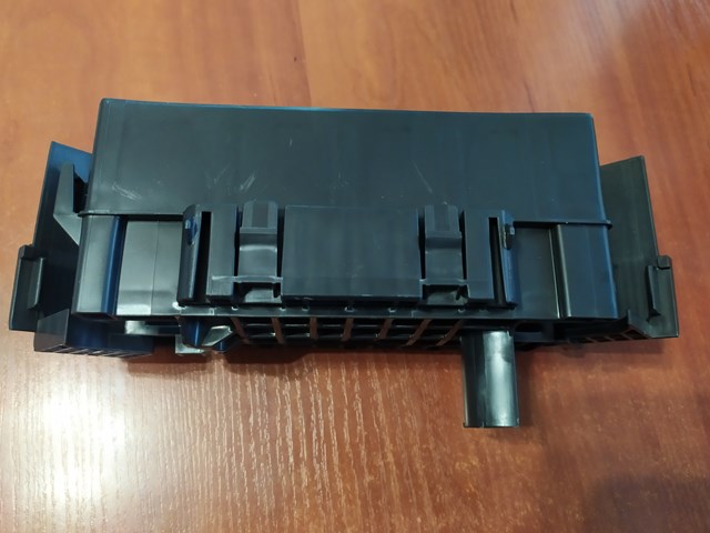 Tampa de unidade de dispositivos de segurança Nissan/Infiniti 243826RA1A preço, a partir de 27,28 USD