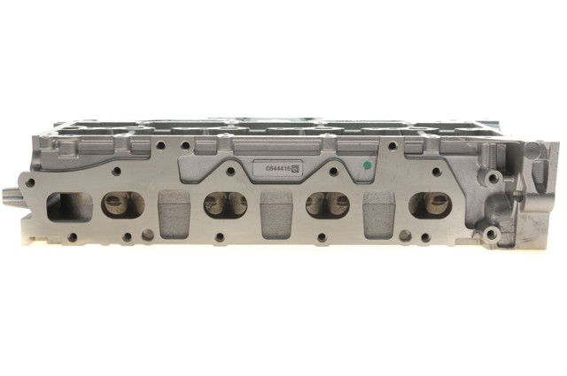 Cabeça de motor (CBC) 908260 AMC