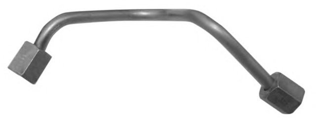 Tubo de combustível do injetor de 1º cilindro Trucktec 0213075 preço, a partir de 26,76 USD