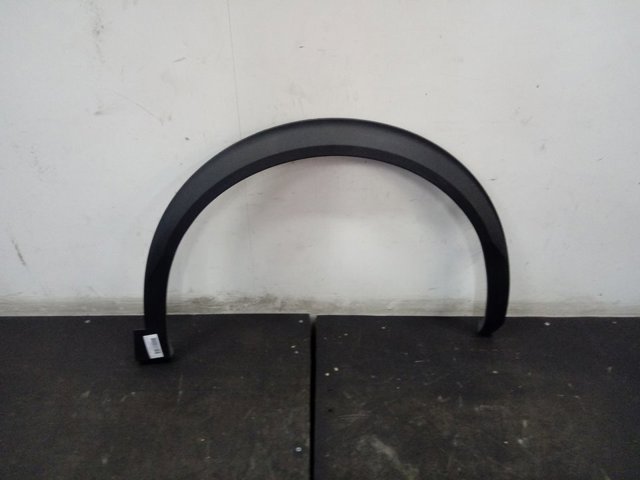  9825736680 Peugeot/Citroen