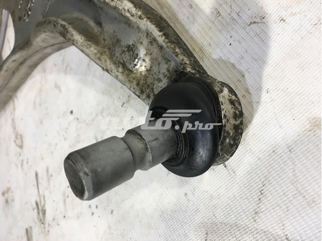 Compre 545009HP0A Nissan/Infiniti Braço oscilante inferior direito de suspensão dianteira