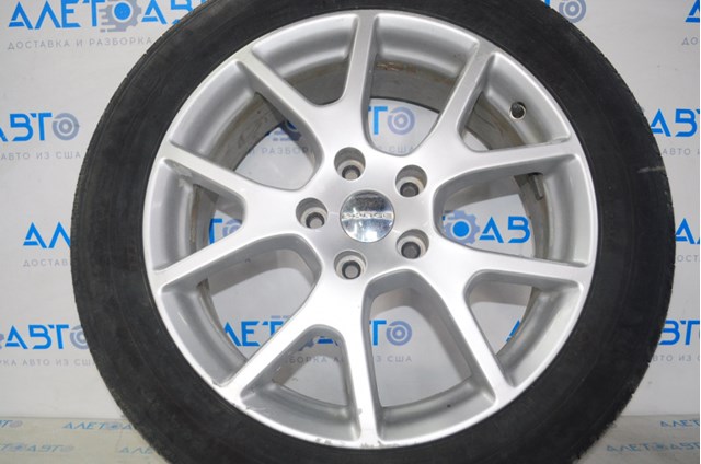  K1EK85PAKAC Fiat/Alfa/Lancia