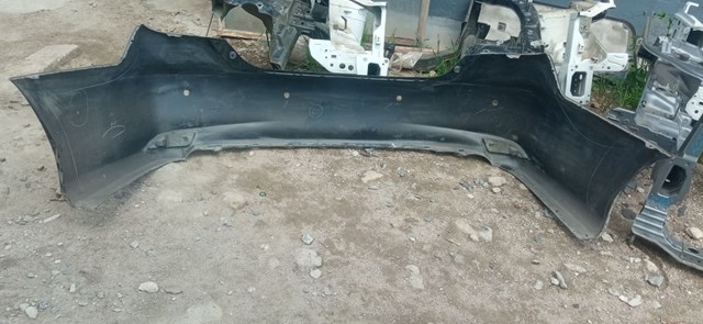 5215933330 Toyota Pára-choque traseiro