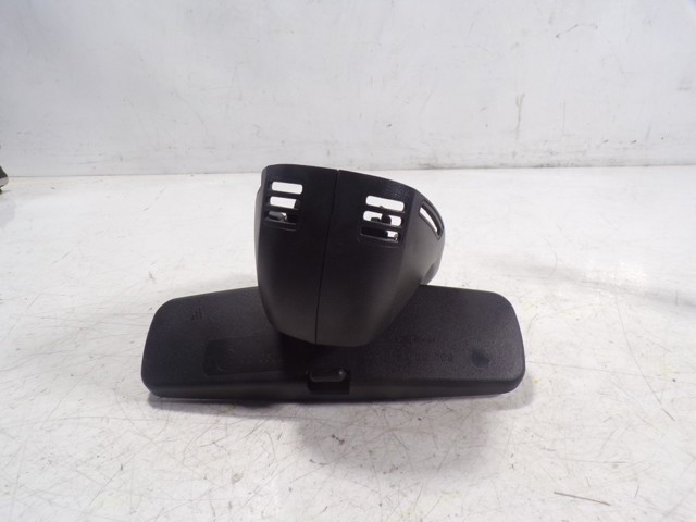 Compre 98103612XT Peugeot/Citroen Espelho de salão interno