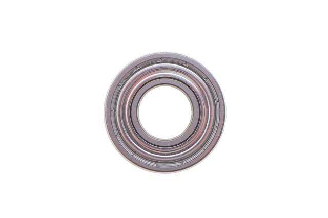 Rolamento do motor de arranco SNR 6204ZZC3 preço, a partir de 5,62 USD