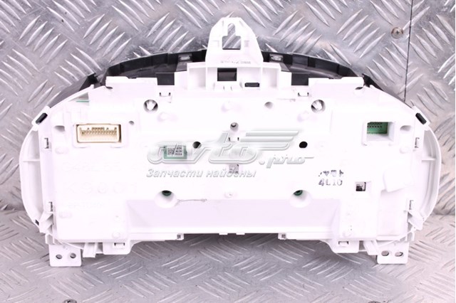  Mazda G46L55430 preço, a partir de 151,53 USD