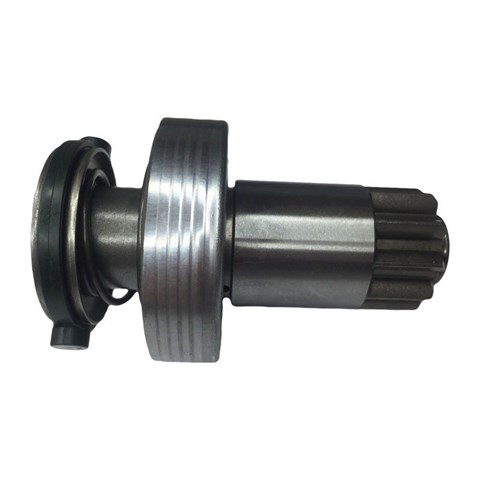 Roda-livre do motor de arranco Bosch 1986SE1631 preço, a partir de 20,54 USD