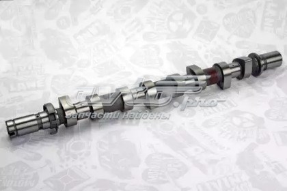 Árvore distribuidora de motor 647305 AMC