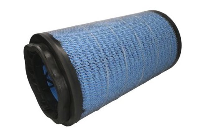 Compre P958047 Donaldson Filtro de ar