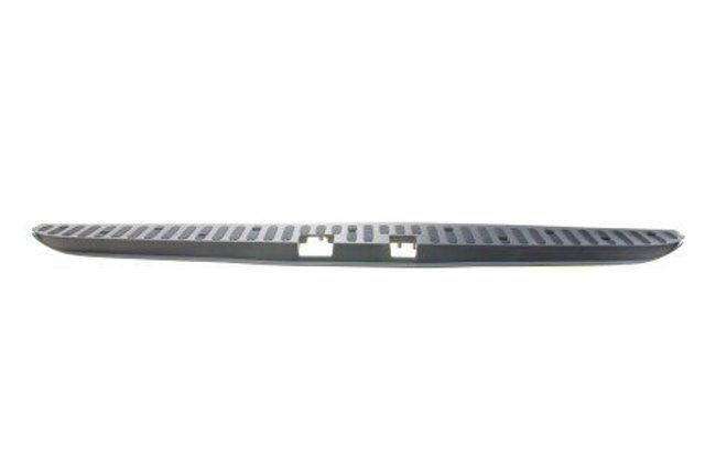 Placa sobreposta de estribo 5051240 Autotechteile