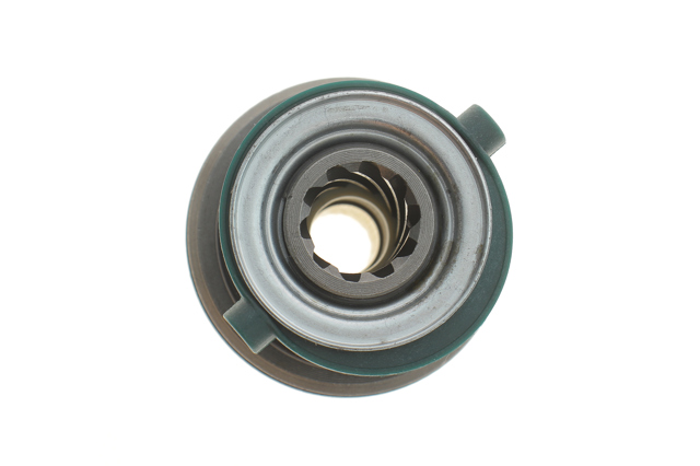 Roda-livre do motor de arranco Cargo F032237667 preço, a partir de 17,34 USD