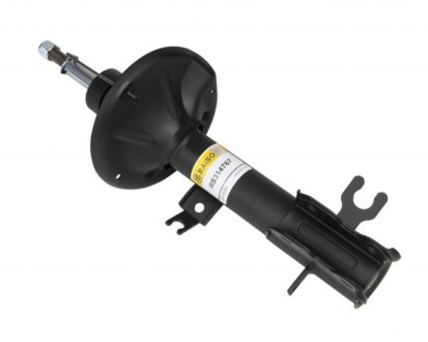 RS314767 Raiso Amortecedor dianteiro direito