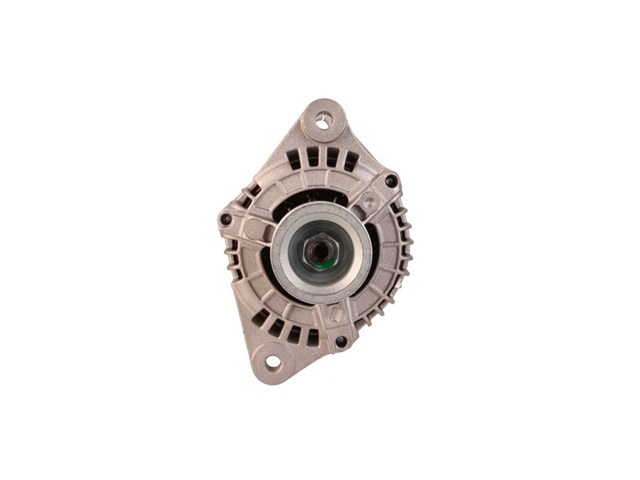 Bota de proteção do mecanismo de direção (de cremalheira) MSG MT206DUSTER preço, a partir de 5,73 USD