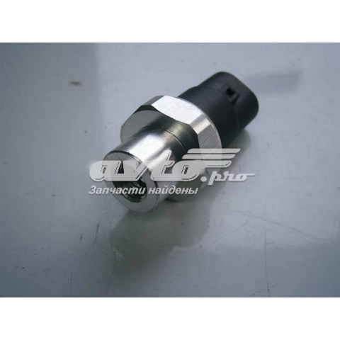  Geely 1708603180