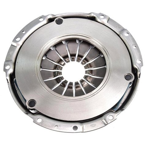 312100K281 Toyota Cesta de embraiagem