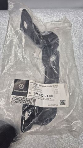  Mercedes A2966220100 preço, a partir de 91,22 USD