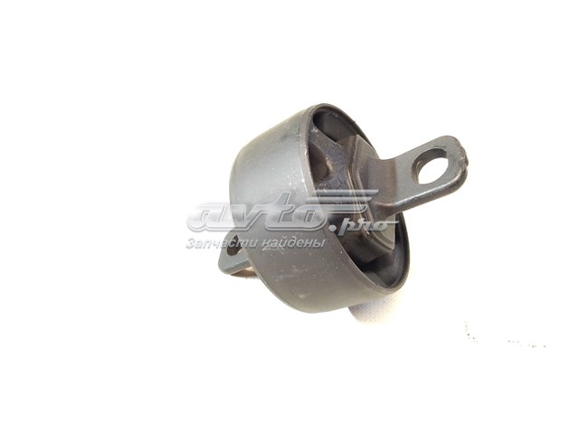 Compre 552752W100 Hyundai/Kia Bloco silencioso de braço oscilante traseiro longitudinal