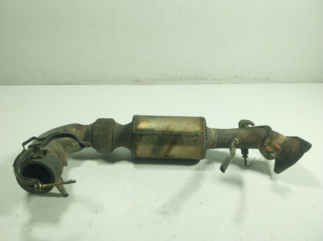 Compre LR056996 Land Rover 