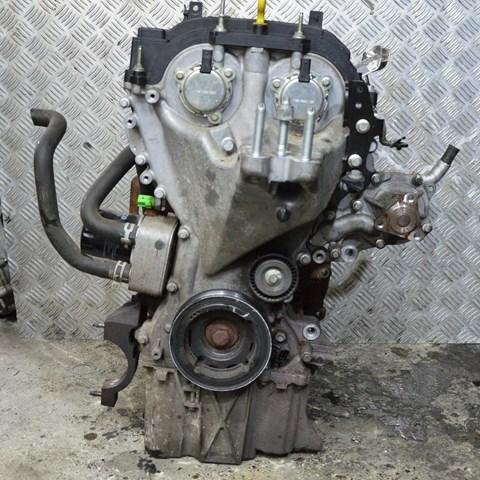 Compre M1DA Ford Motor montado