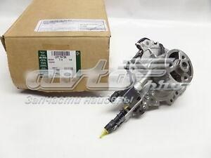 Compre LR116736 Land Rover Bomba de água (bomba) de esfriamento