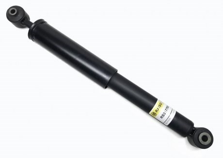 Compre RS317790 Raiso Amortecedor traseiro