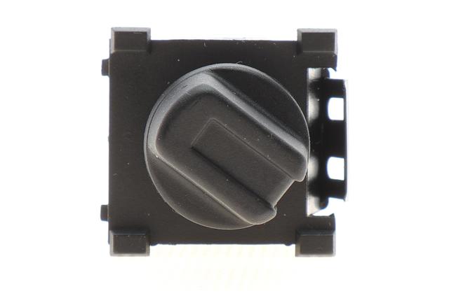 14076 Febi Resistor (resistência) de ventilador de forno (de aquecedor de salão)