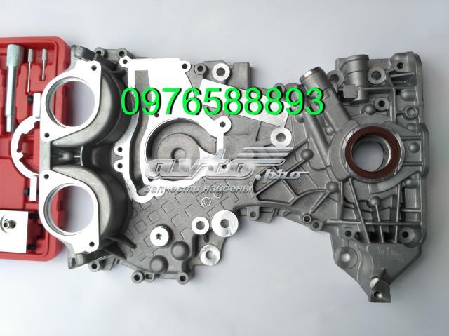 55574770 General Motors Bomba de óleo