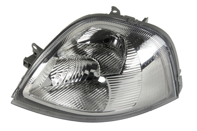 Luz esquerda Depo/Loro/Abakus 5511149LLDEM preço, a partir de 120,95 USD