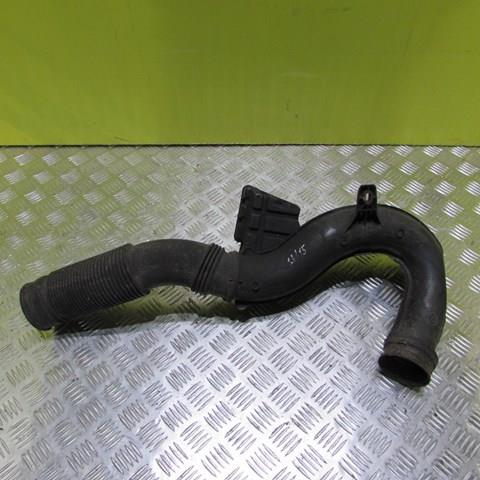 Compre 165755972R Renault (RVI) 
