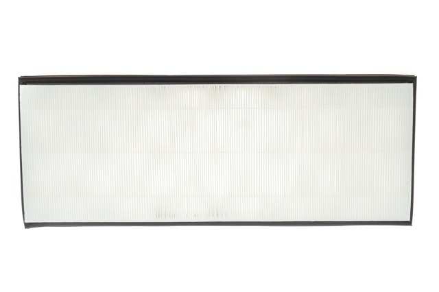Compre SAK165837500A Shafer Filtro de salão