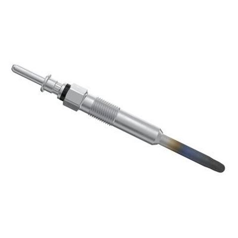 Vela de incandescência Bosch 250212013 preço, a partir de 12,68 USD