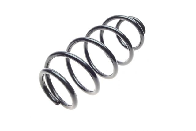 Mola dianteira Solgy 212070 preço, a partir de 35,32 USD