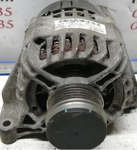 Gerador 51874105 Fiat/Alfa/Lancia