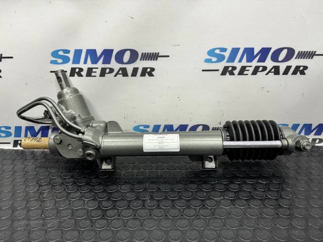 Cremalheira da direção Peugeot/Citroen 4000CV