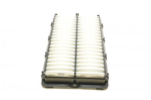 Compre WH1002 Wunder Filtro de ar