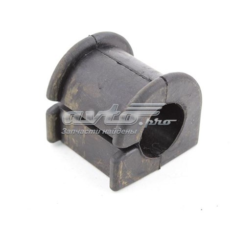 Compre 1064001045 BYD Bucha de estabilizador dianteiro