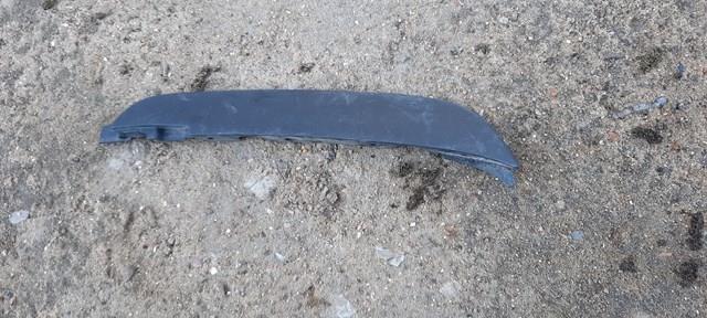 Spoiler direito do pára-choque dianteiro Land Rover LR026536 preço, a partir de 43,93 USD