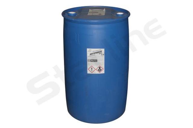 Fluido de esfriamento Starline NAK12200 preço, a partir de 906,18 USD