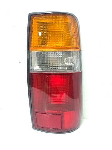 Lanterna traseira direita para Toyota Land Cruiser 80 J8