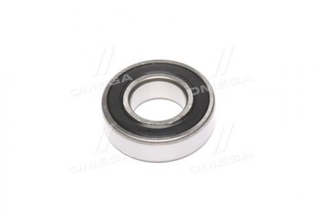  SKF 62052RSH