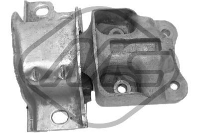 Coxim (suporte) direito de motor Magneti Marelli 30607010799 preço, a partir de 101,55 USD
