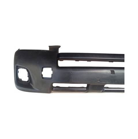 Pára-choque dianteiro Toyota 5211942978