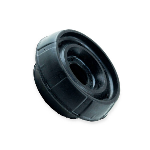 Suporte de amortecedor dianteiro Bcguma BC1116 preço, a partir de 12,41 USD