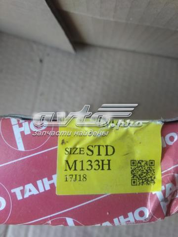 Folhas inseridas principais de cambota, kit, padrão (STD) Taiho M133HSTD preço, a partir de 32,65 USD