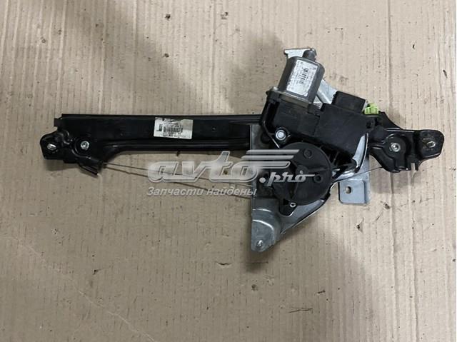  Peugeot/Citroen 9686441280 preço, a partir de 106,73 USD