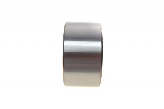 Rolamento de cubo dianteiro 216147 Solgy