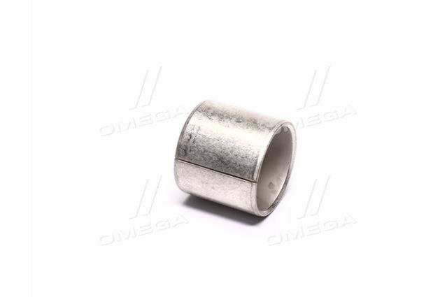 Bucha de biela 553443SEMI Glyco